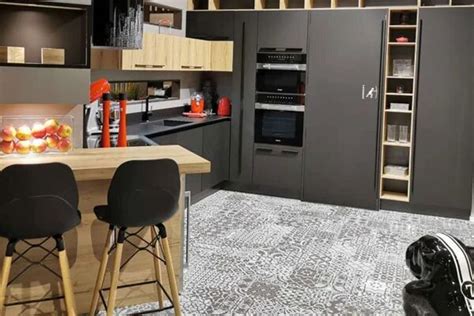 lv concept arras|Cuisiniste Beaurains .